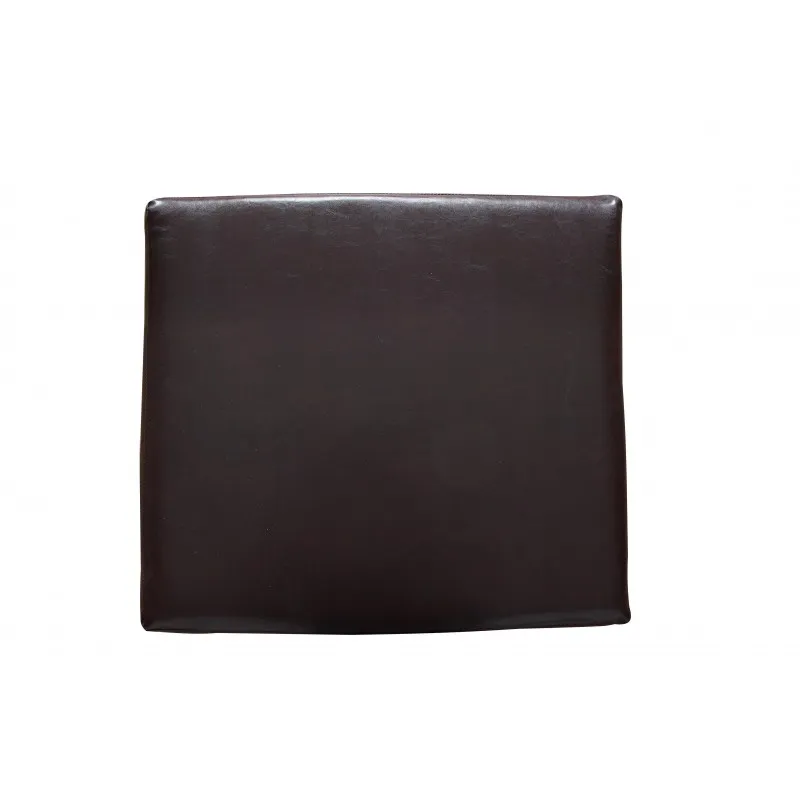 Taburet Chesterfield York 75x70 cm
