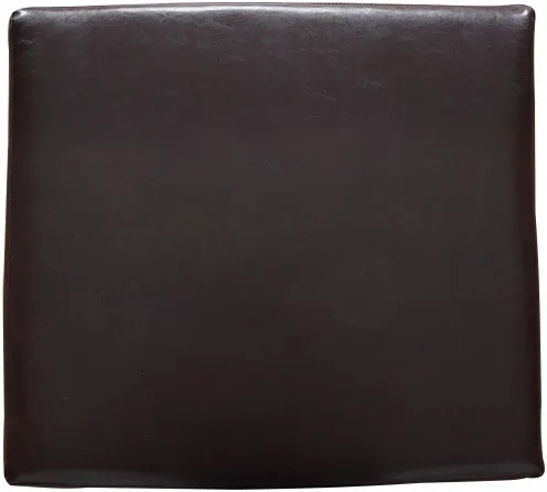 Taburet Chesterfield York 75x70