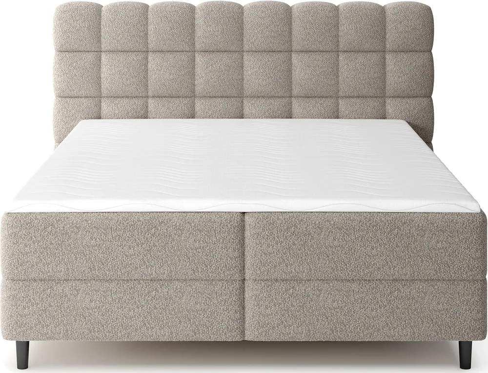 Postel Camma 140 cm