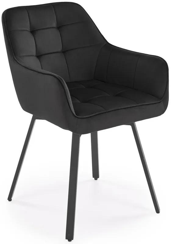 Židle K588