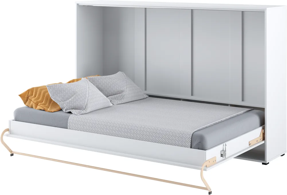 Półkotapczan Poziomy 120 Concept Pro