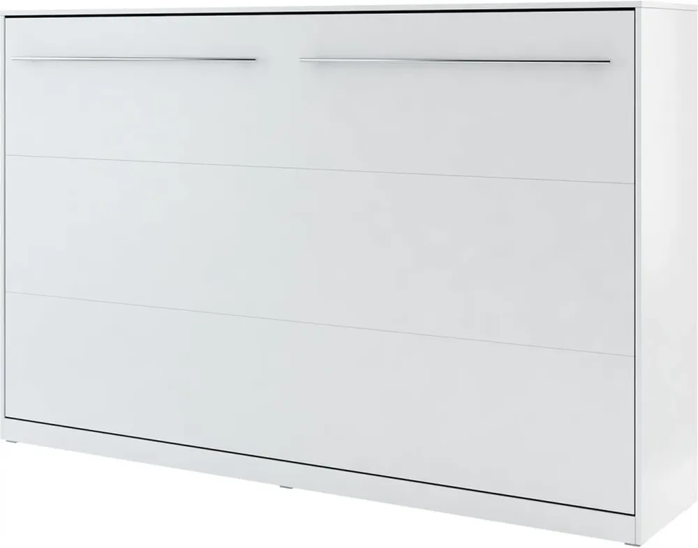 Półkotapczan Poziomy 120 Concept Pro