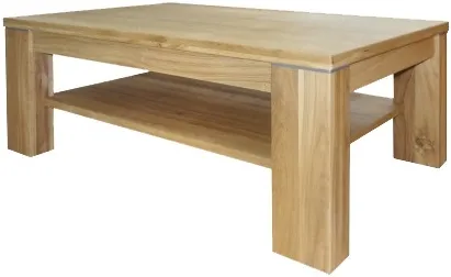 Konferenční stolek Miro