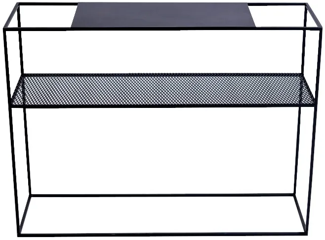 Odkládací stolek 100x30 cm Matrix