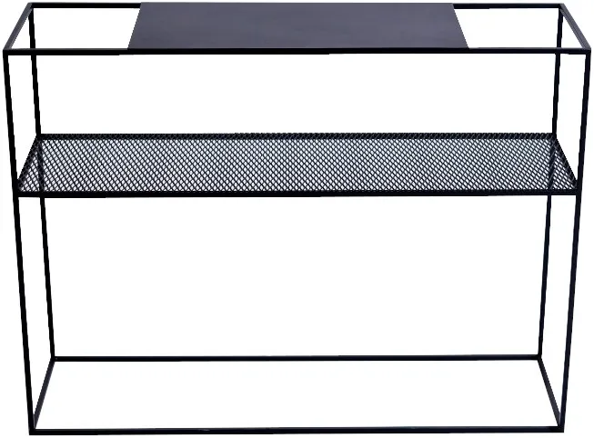 Stół kawowy 100x30 Matrix