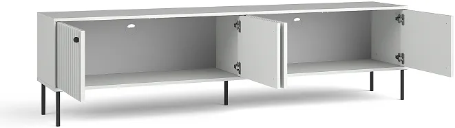 Szafka RTV Iris