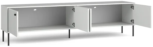 TV stolík Iris