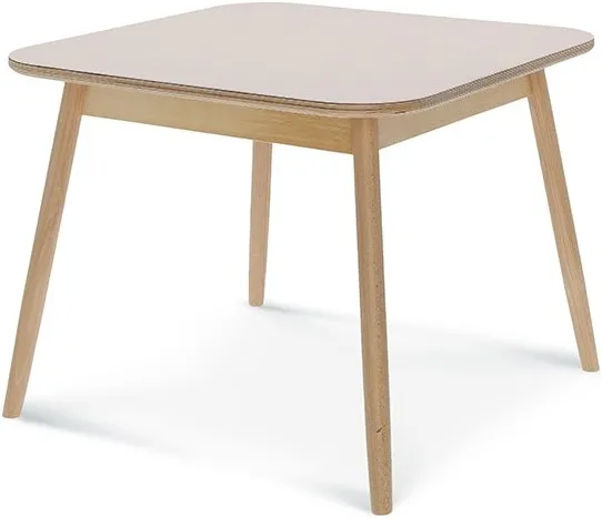 Dětský stolek Nino