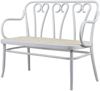 Sofa S-6653/16