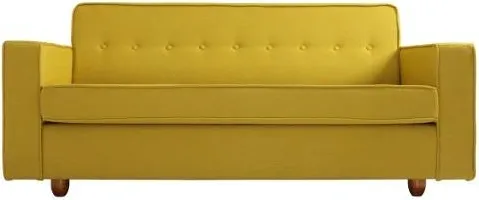 Sofa 2-osobowa Zugo