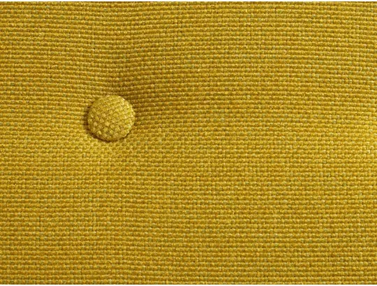 Sofa 2-osobowa Zugo