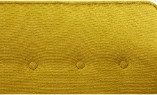 Sofa 2-osobowa Zugo
