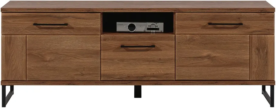 TV stolek Ivo