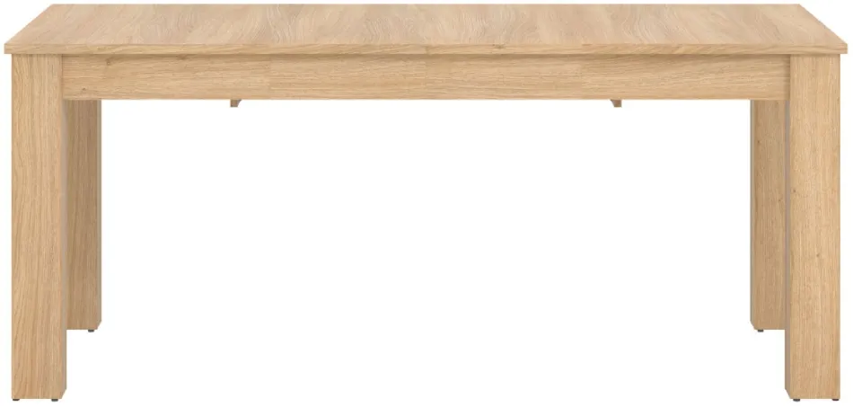 Rozkladací stôl Colin