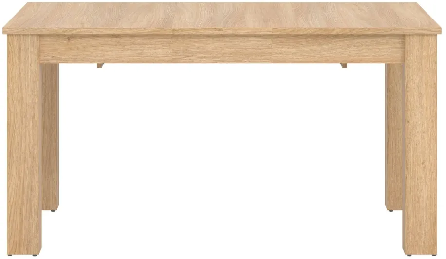 Rozkladací stôl Colin