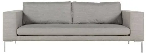 Sofa 3-osobowa Mattias