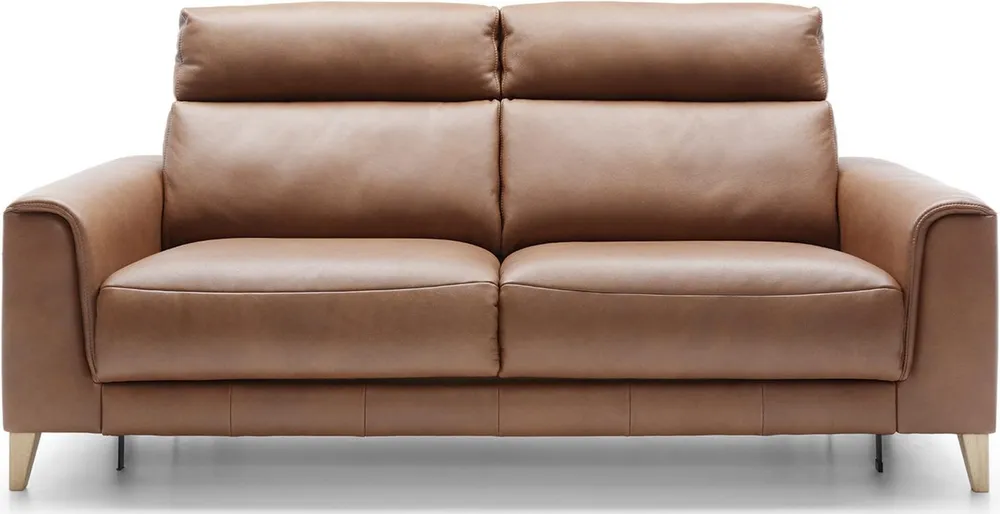 Sofa 3-osobowa Legato