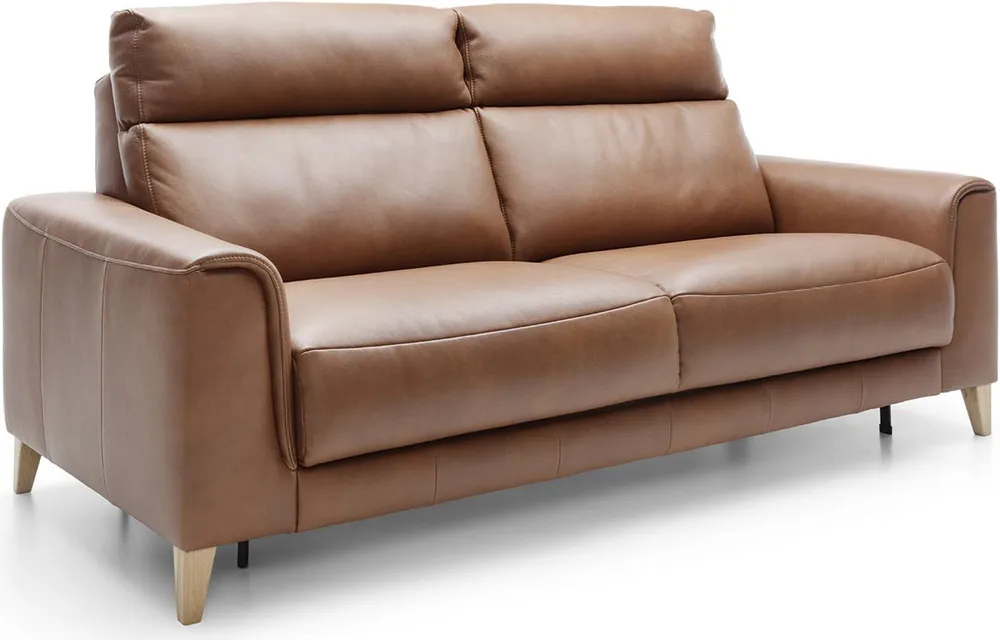 Sofa 3-osobowa Legato