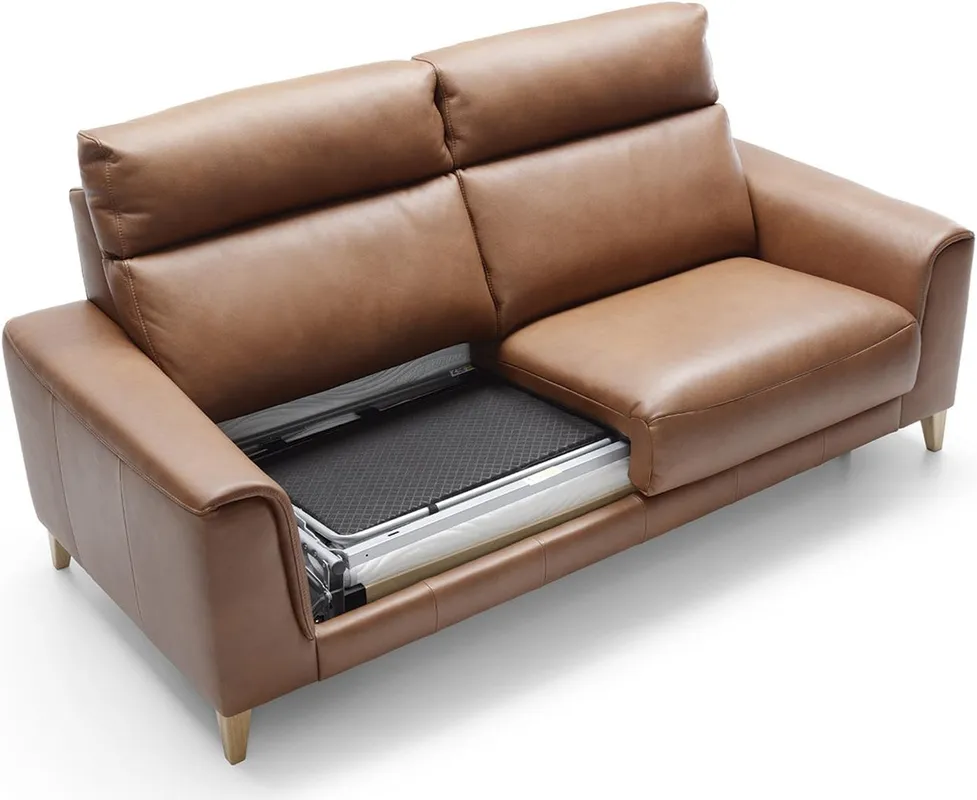 Sofa 3-osobowa Legato