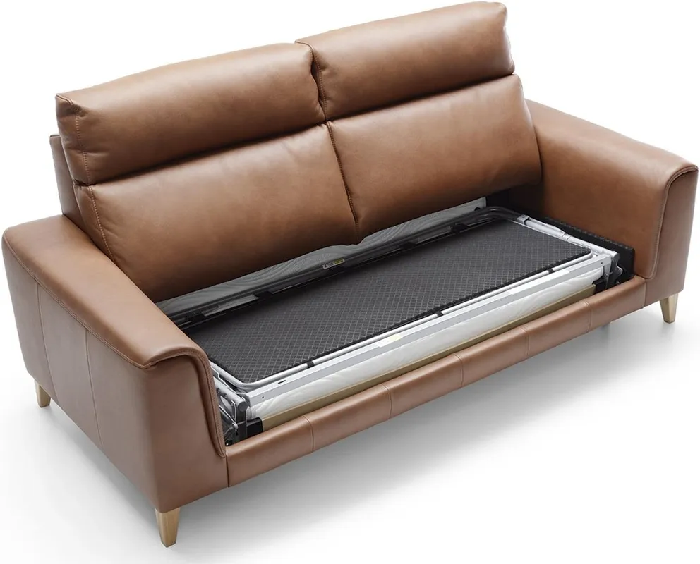 Sofa 3-osobowa Legato