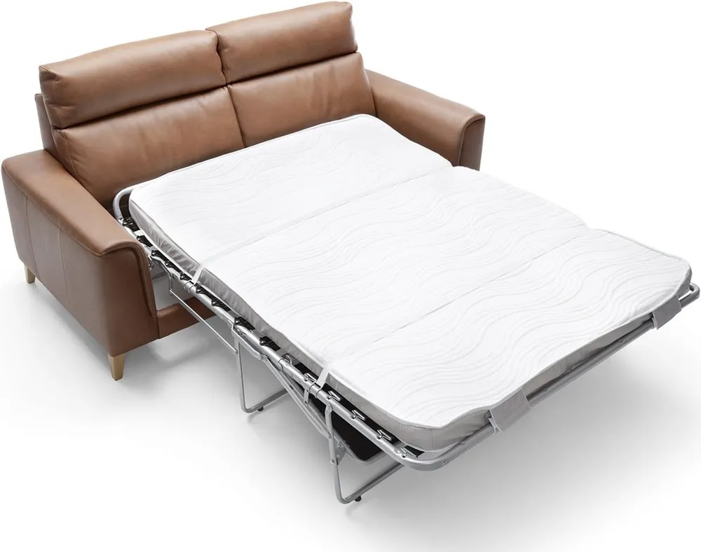 Sofa 3-osobowa Legato