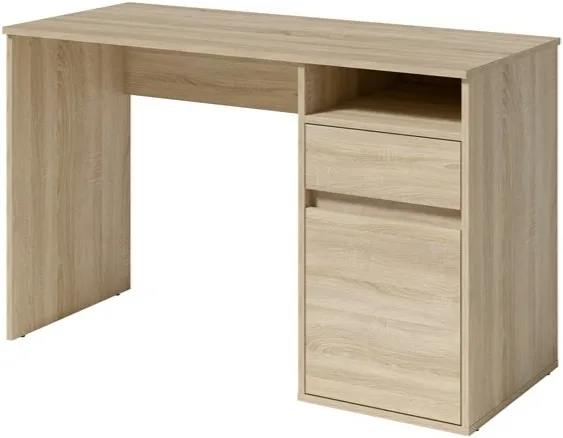 Psací stůl Billa
