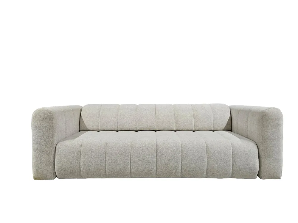 Sofa fumo z funcją spania DL