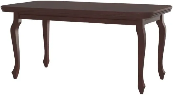 Velký elegantní stůl v klasickém stylu do jídelny Gerard