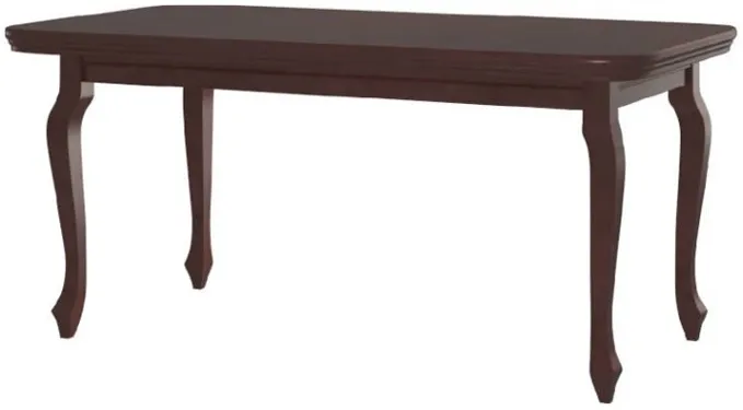 Veľký elegantný jedálenský stôl Gerard