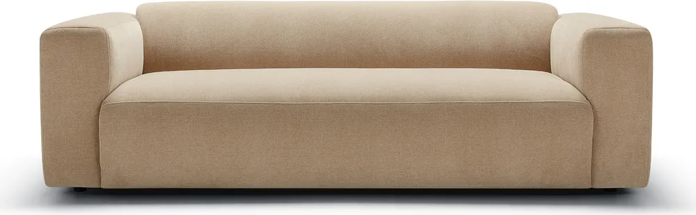 Sofa 3-osobowa Annie