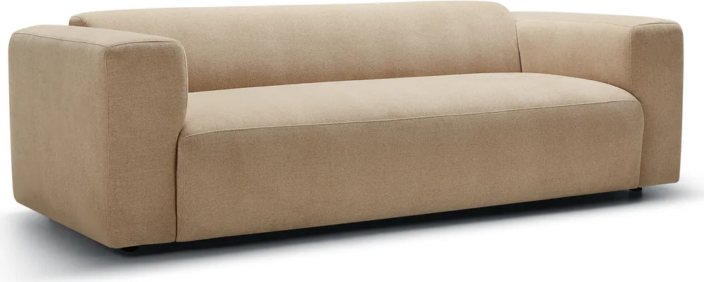 Sofa 3-osobowa Annie