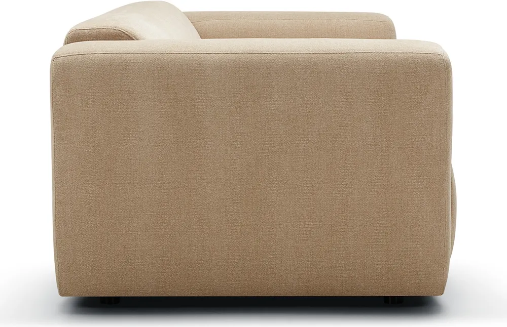 Sofa 3-osobowa Annie