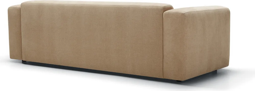 Sofa 3-osobowa Annie