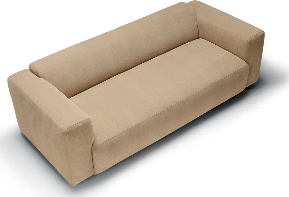 Sofa 3-osobowa Annie