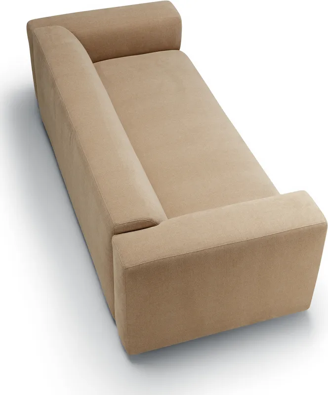 Sofa 3-osobowa Annie