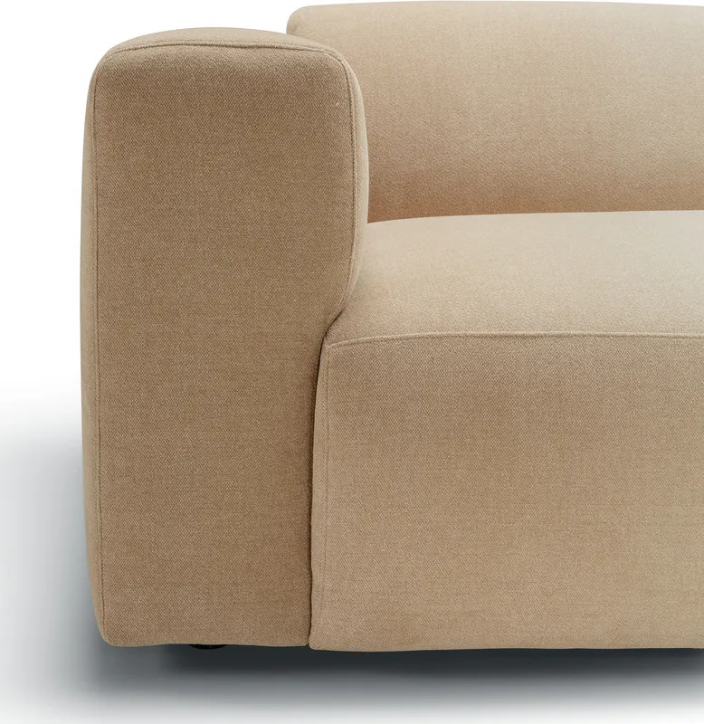 Sofa 3-osobowa Annie