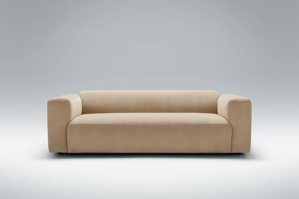 Sofa 3-osobowa Annie
