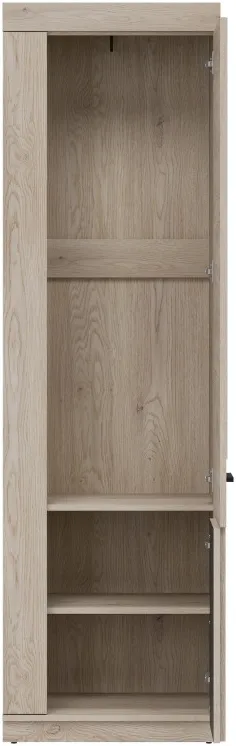 Skříň Mati