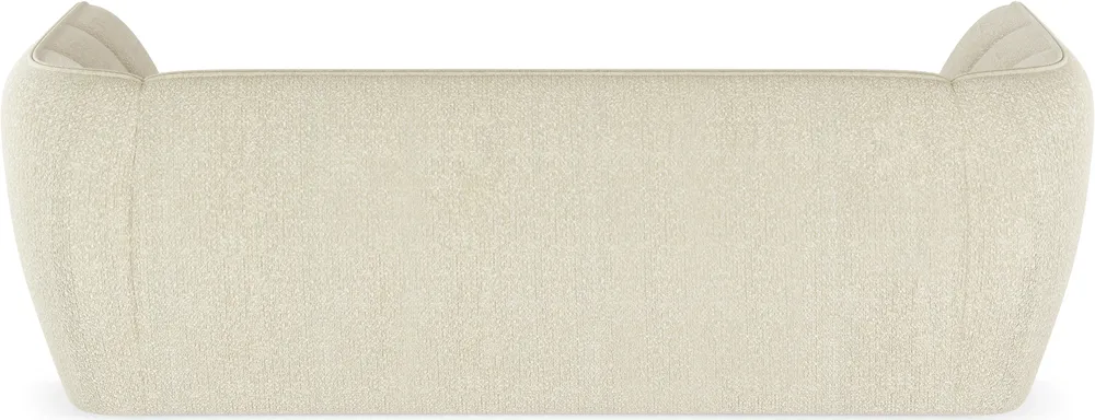 Sofa trzyosobowa Malina
