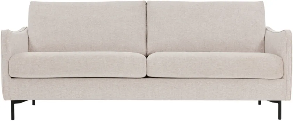 Sofa 2-osobowa Luca