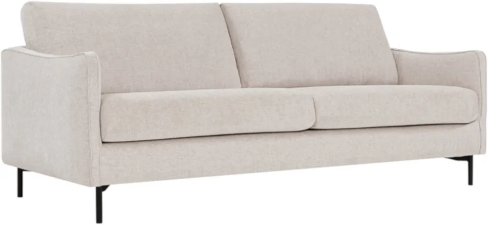 Sofa 2-osobowa Luca