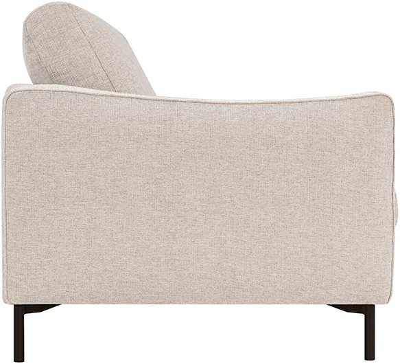Sofa 2-osobowa Luca