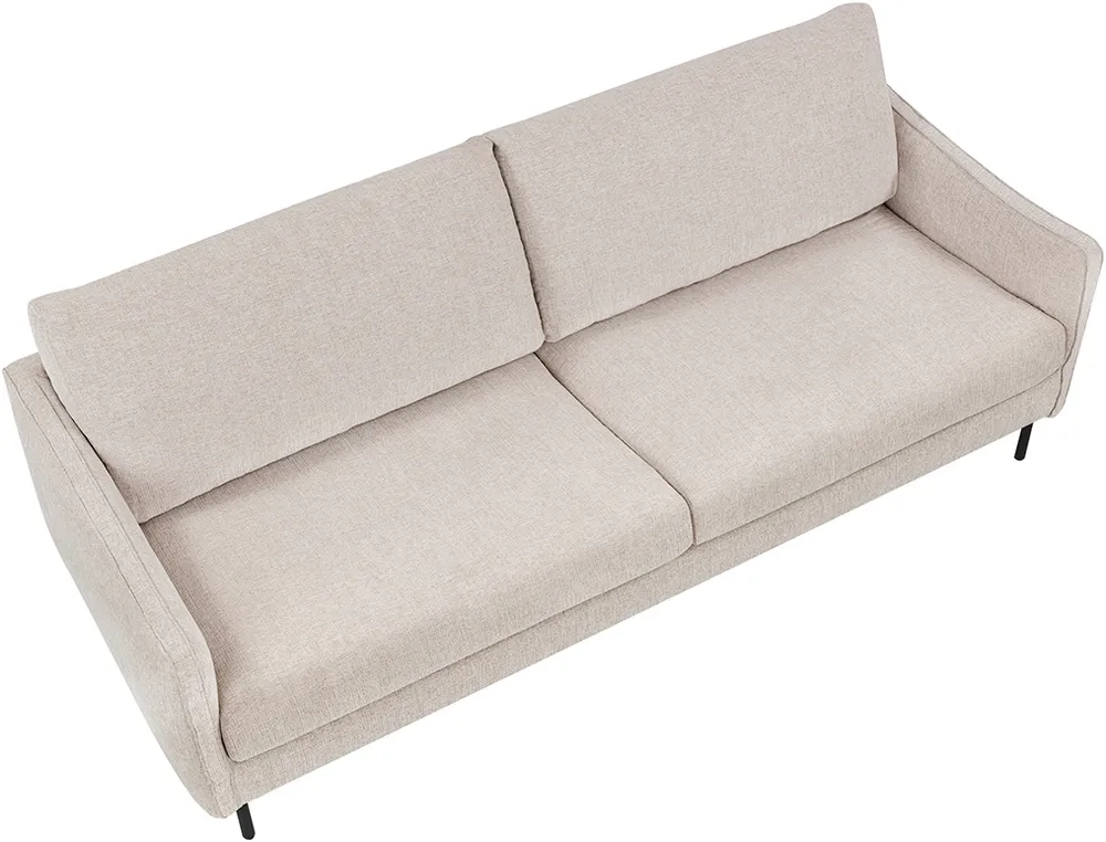 Sofa 2-osobowa Luca