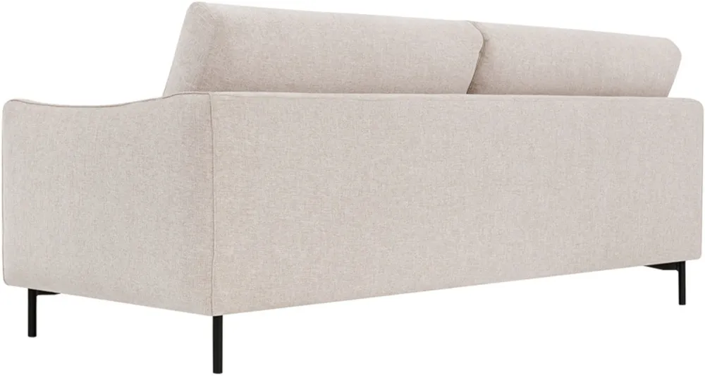Sofa 2-osobowa Luca