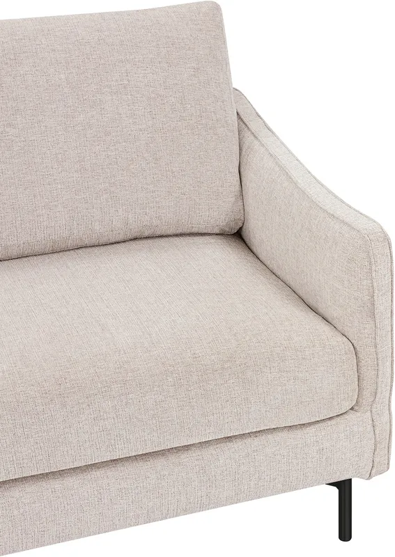 Sofa 2-osobowa Luca