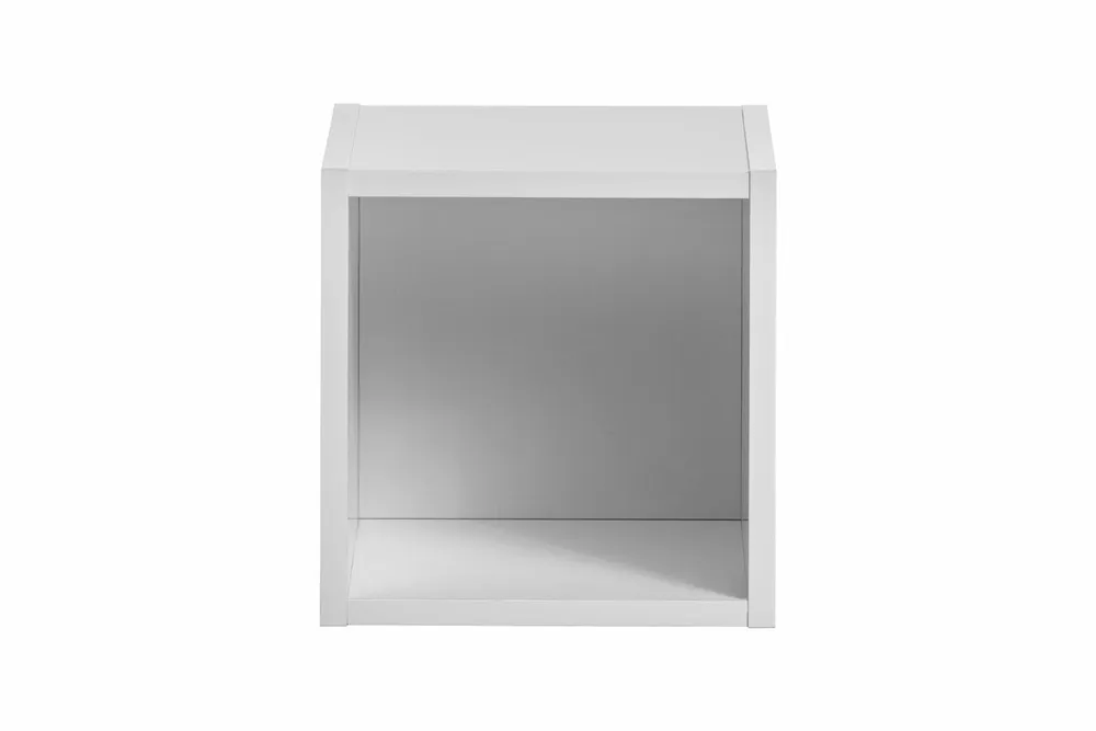 Zestaw mebli Nova Oak