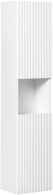 Zestaw mebli Nova White