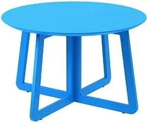 Stolík Beep