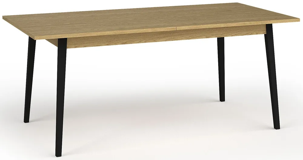 Stôl Mond 160 cm