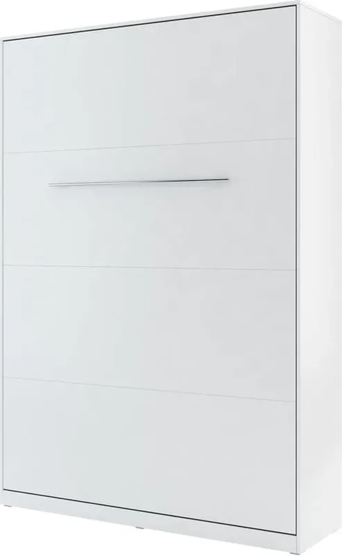 Półkotapczan Pionowy 140 Concept Pro